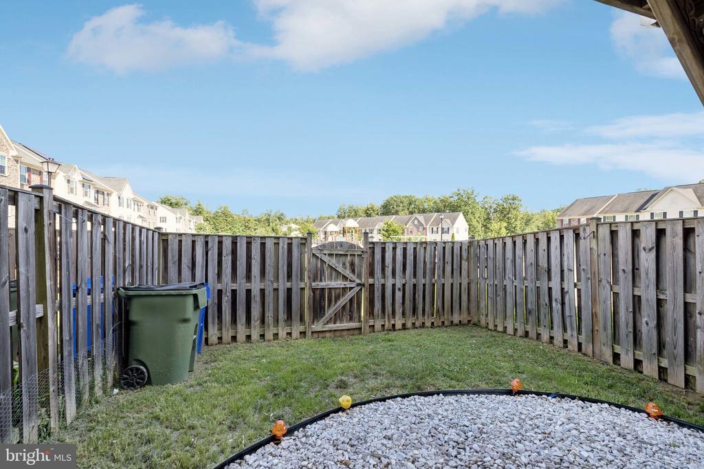 3103 ALLIANCE COURT