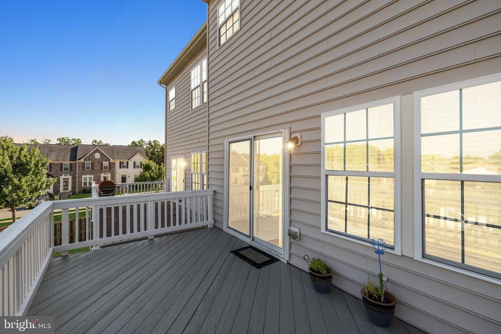 3103 ALLIANCE COURT
