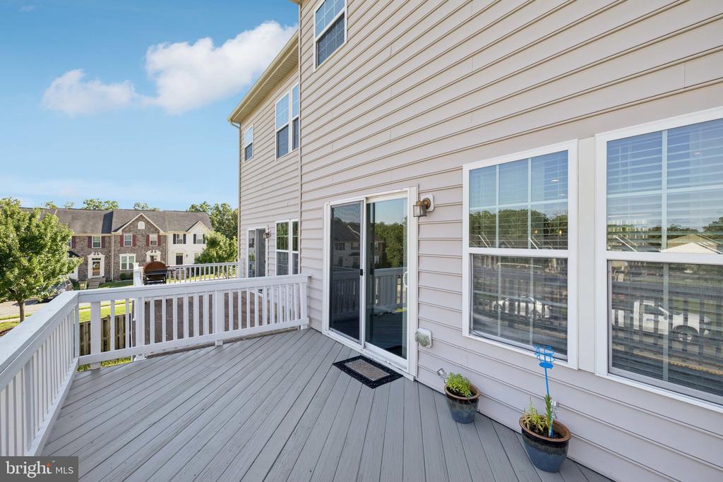 3103 ALLIANCE COURT
