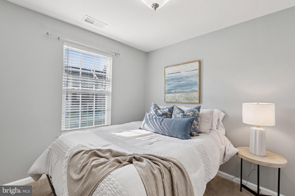 3103 ALLIANCE COURT