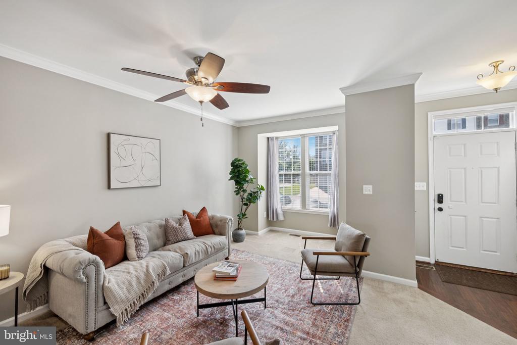 3103 ALLIANCE COURT