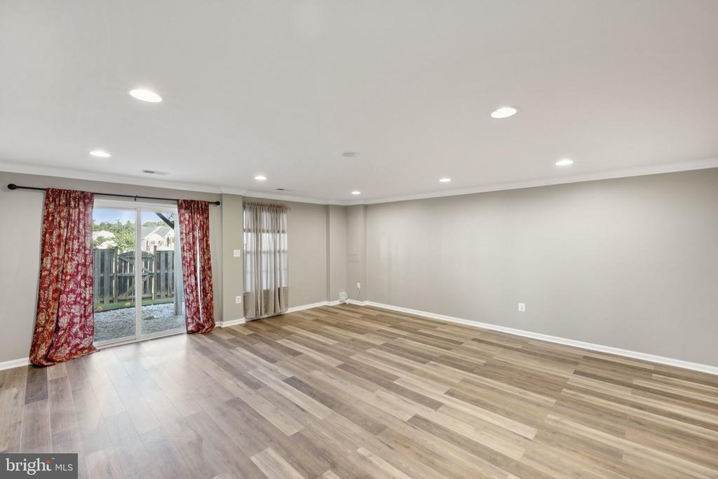 3103 ALLIANCE COURT