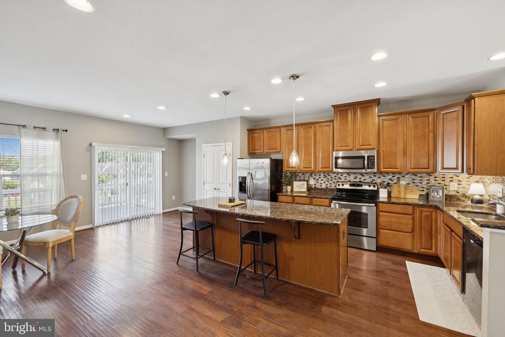 3103 ALLIANCE COURT