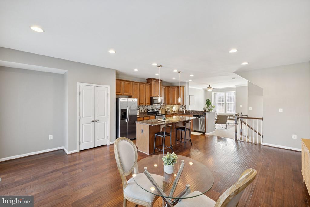 3103 ALLIANCE COURT