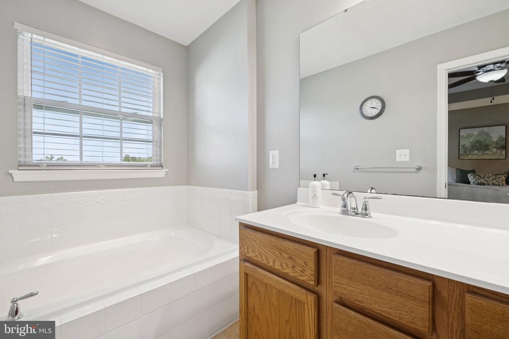 3103 ALLIANCE COURT