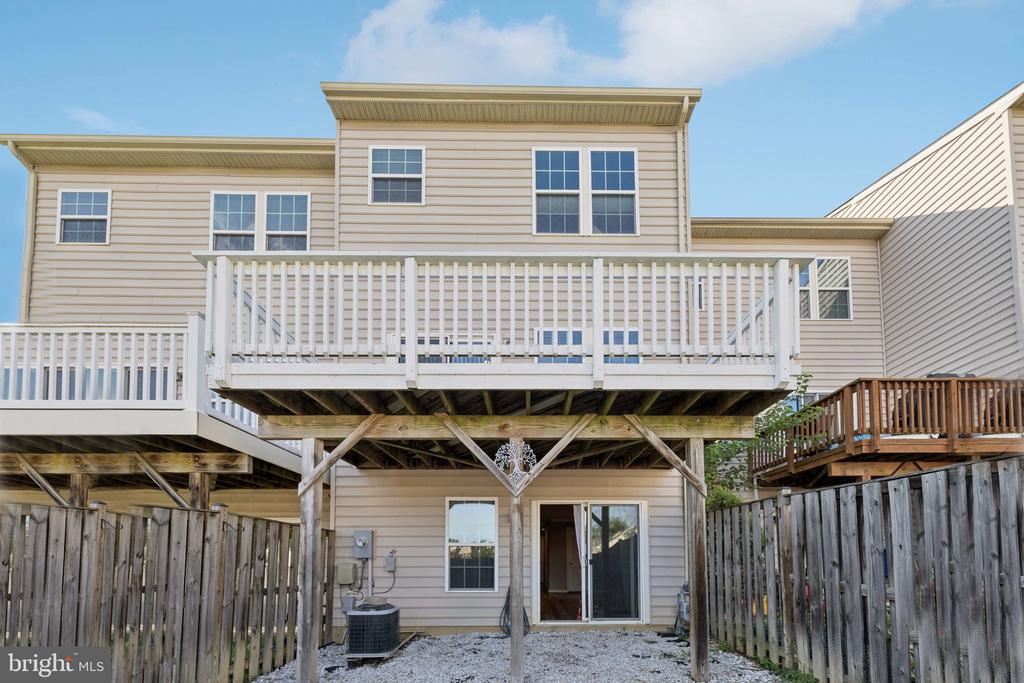 3103 ALLIANCE COURT