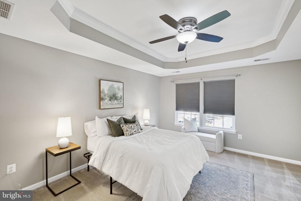 3103 ALLIANCE COURT