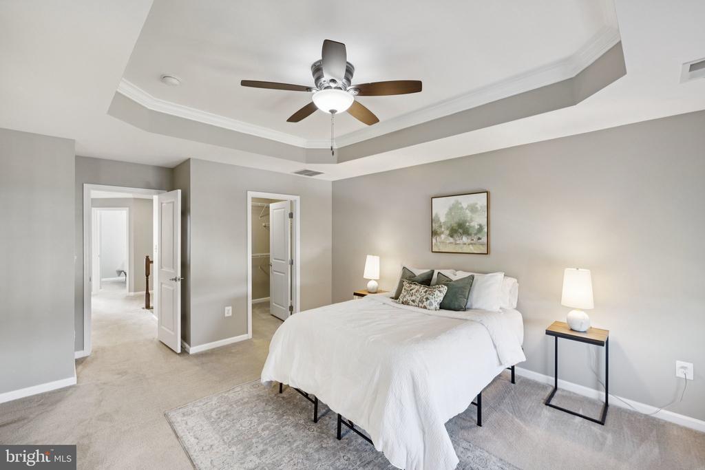 3103 ALLIANCE COURT