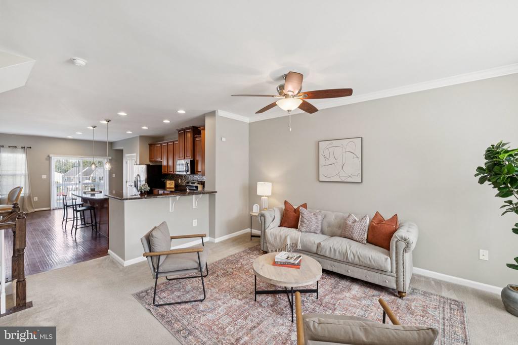3103 ALLIANCE COURT