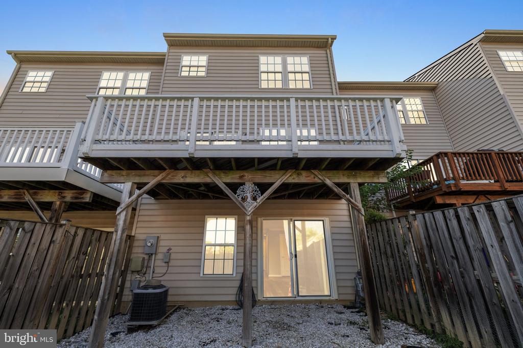3103 ALLIANCE COURT