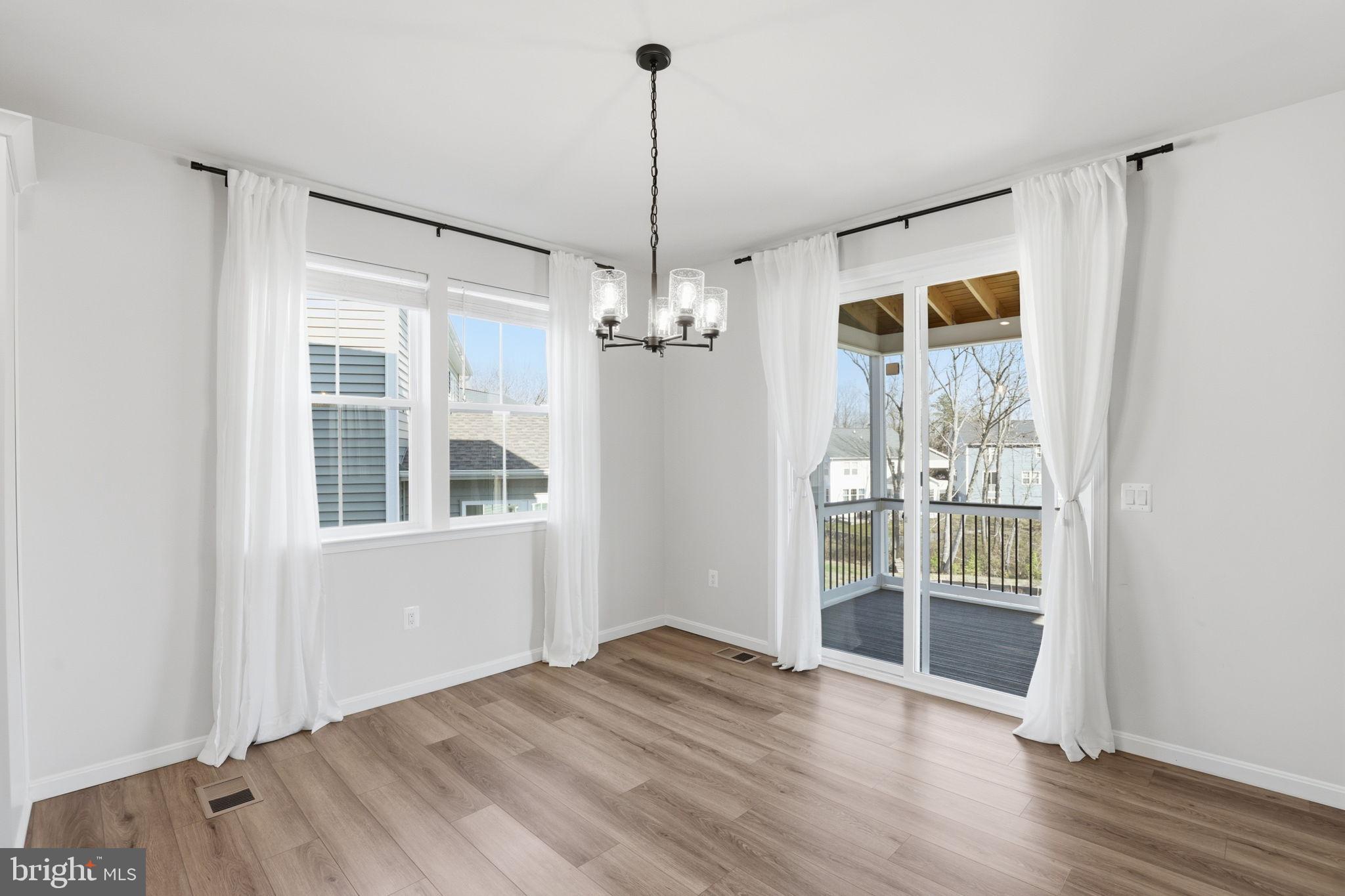 11425 BLUESTEM WAY