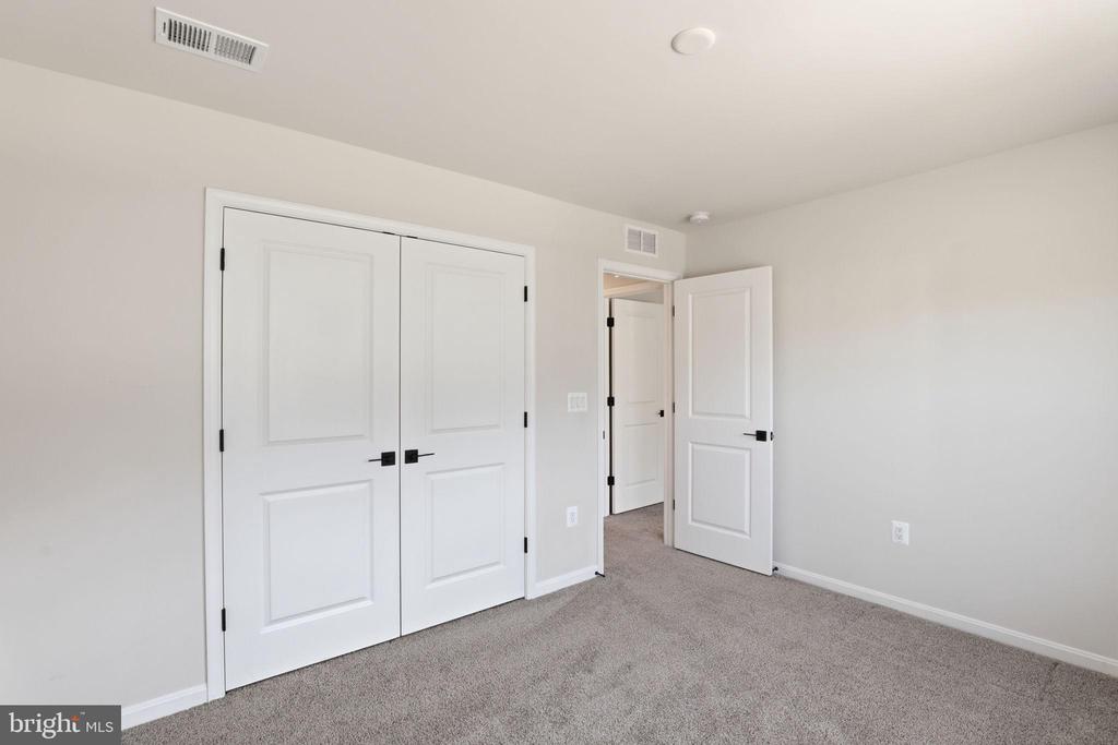 11425 BLUESTEM WAY