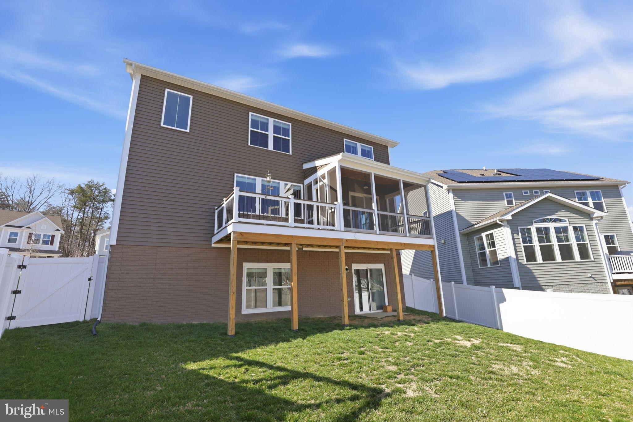 11425 BLUESTEM WAY