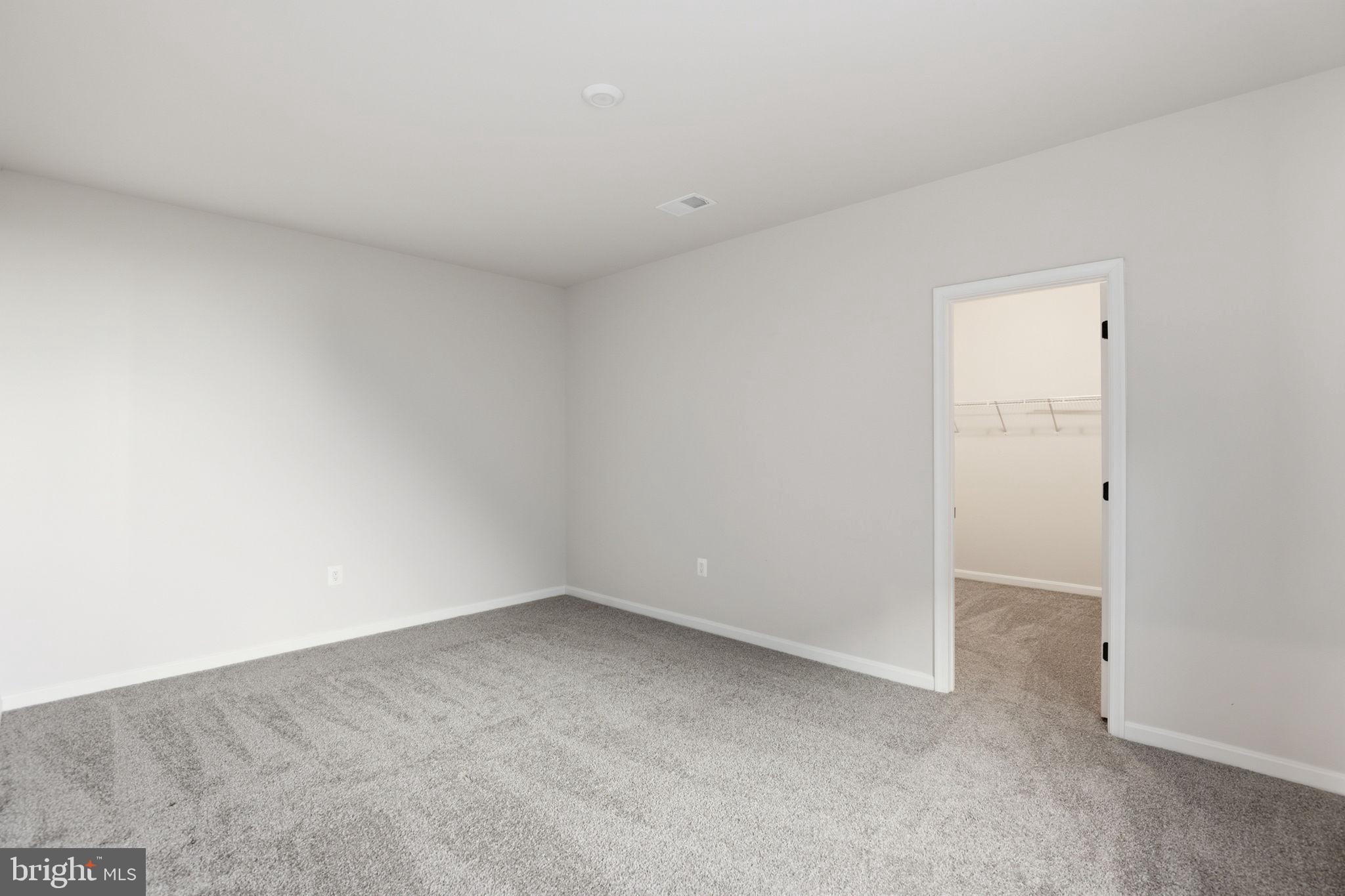 11425 BLUESTEM WAY