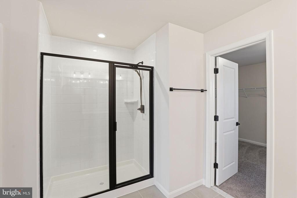 11425 BLUESTEM WAY