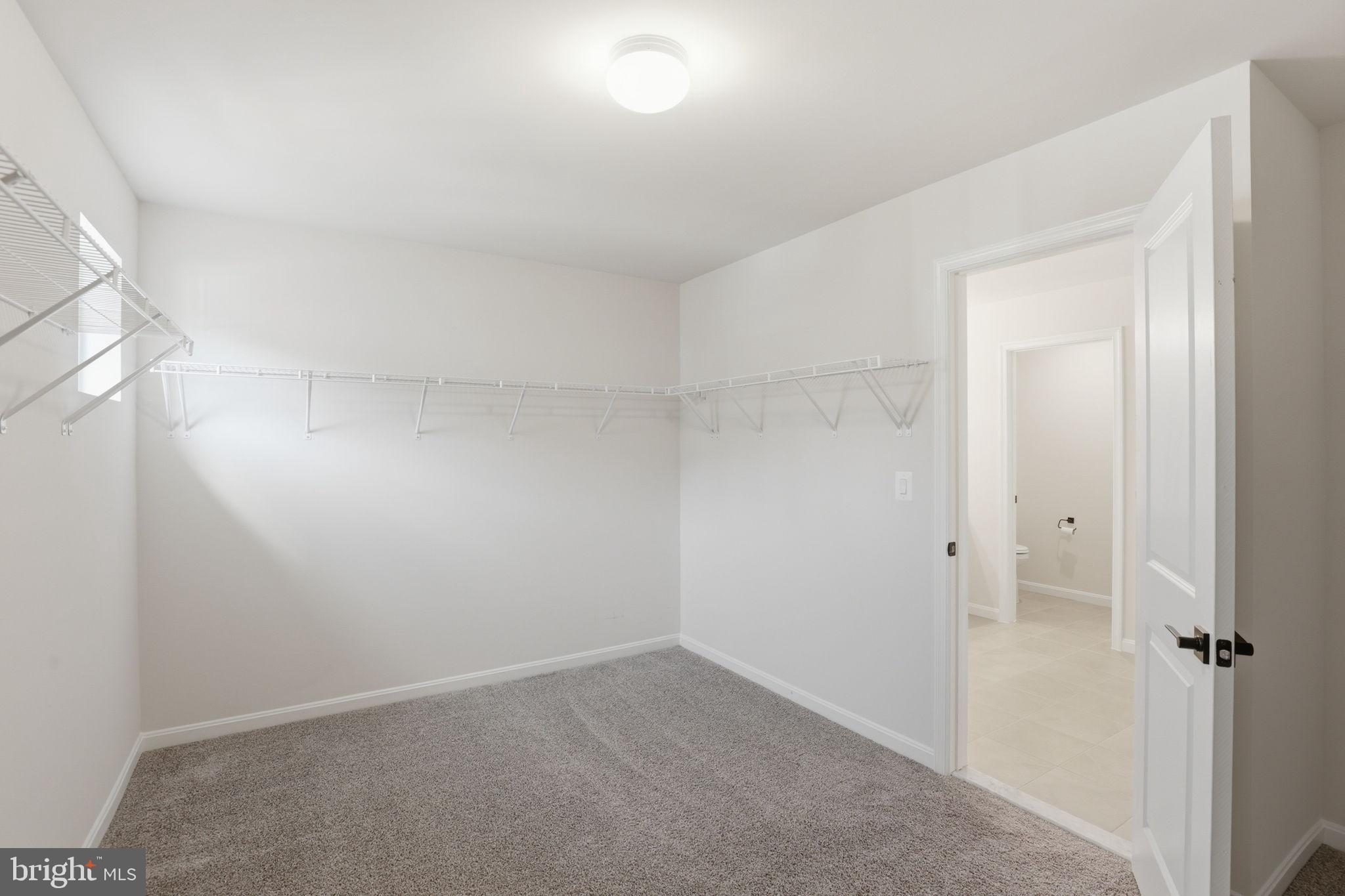 11425 BLUESTEM WAY