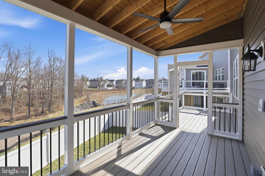 11425 BLUESTEM WAY