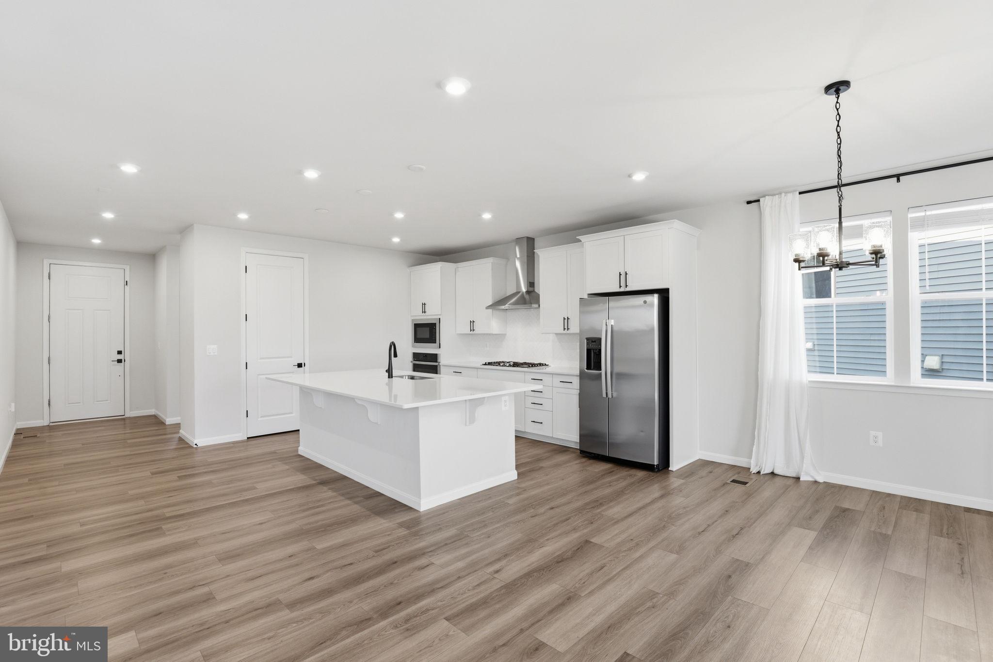 11425 BLUESTEM WAY