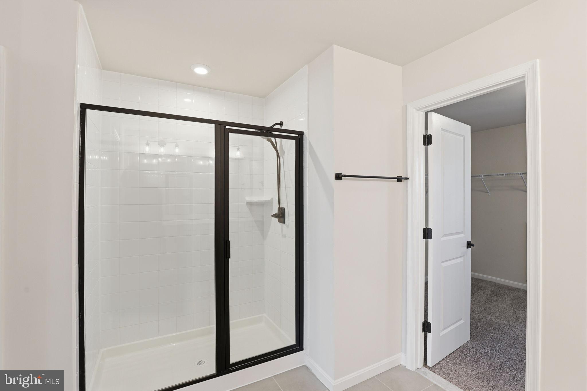 11425 BLUESTEM WAY