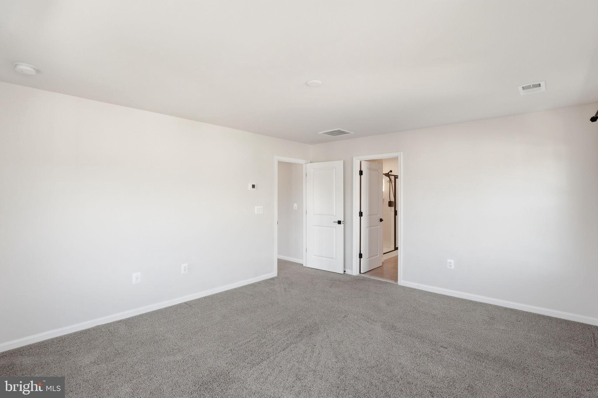 11425 BLUESTEM WAY
