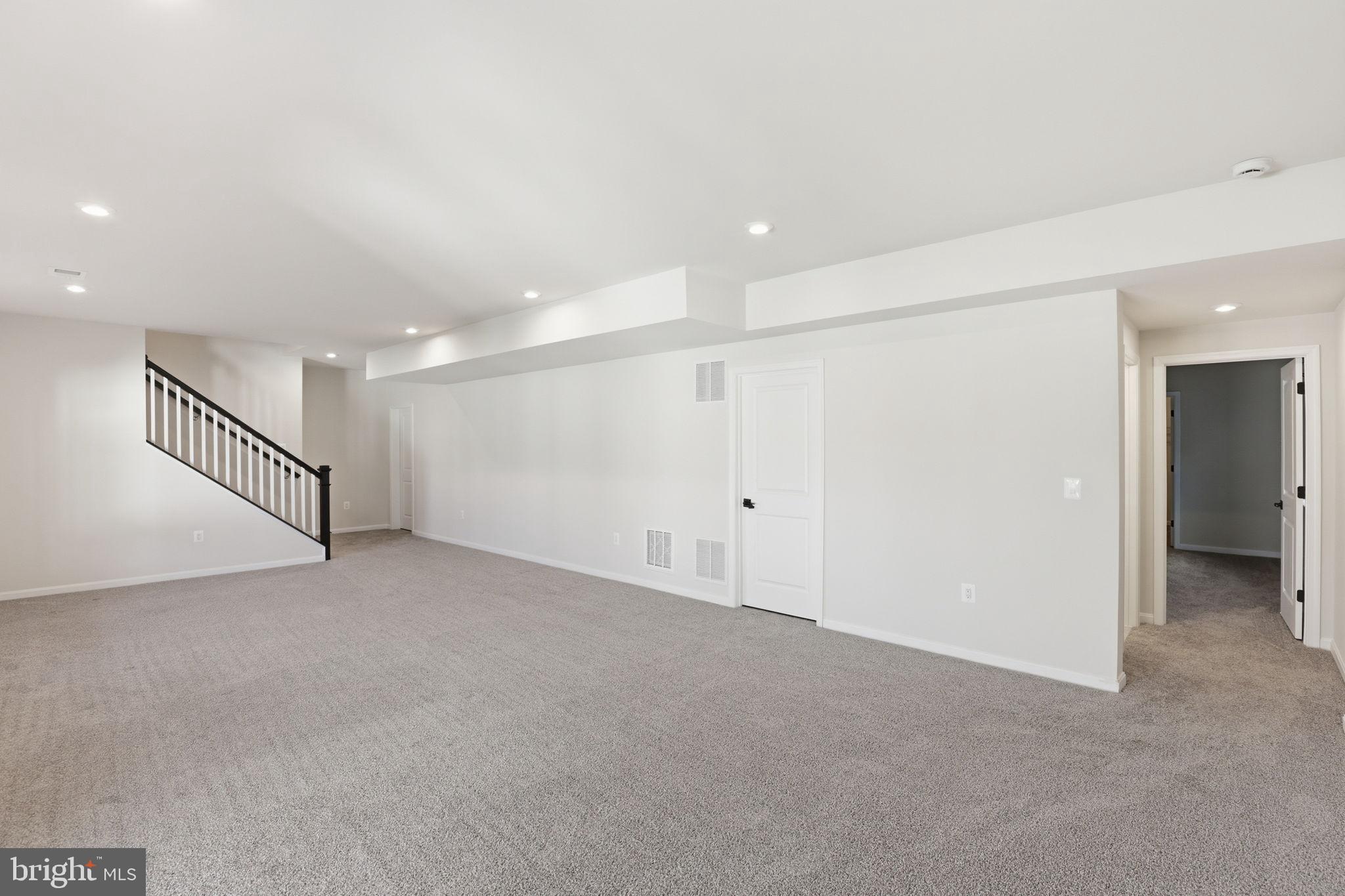 11425 BLUESTEM WAY