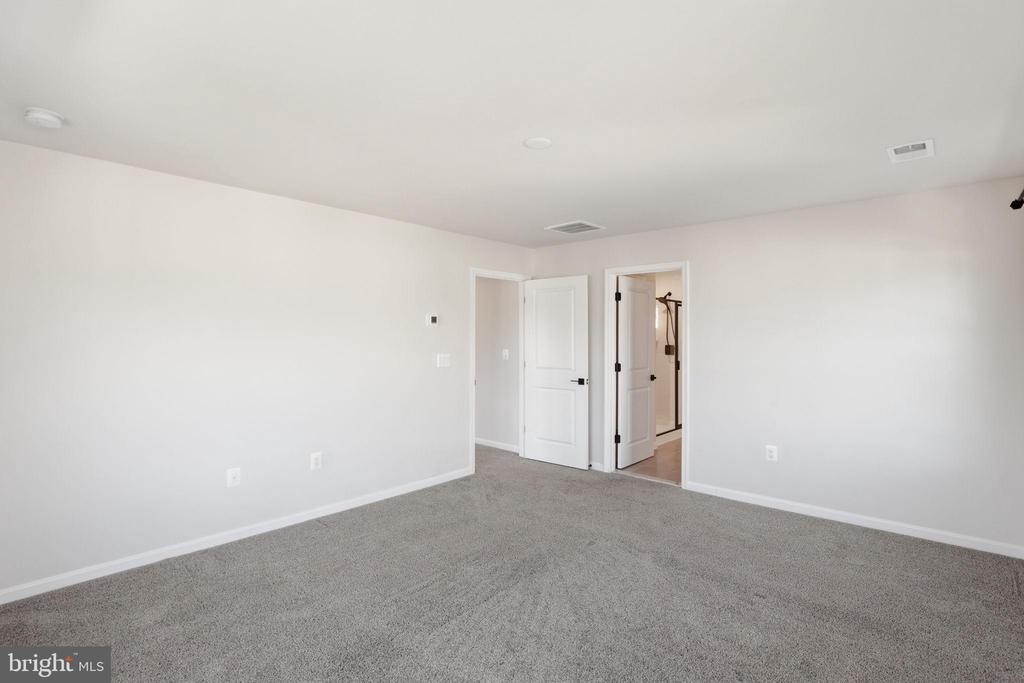 11425 BLUESTEM WAY