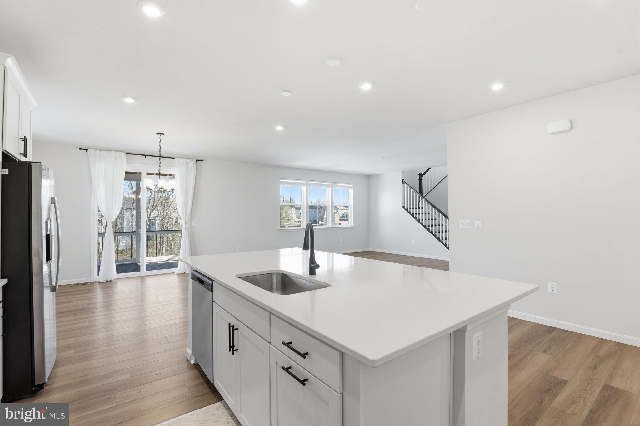 11425 BLUESTEM WAY