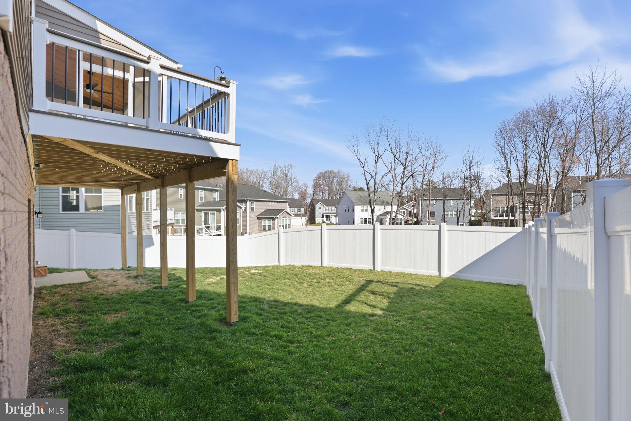 11425 BLUESTEM WAY