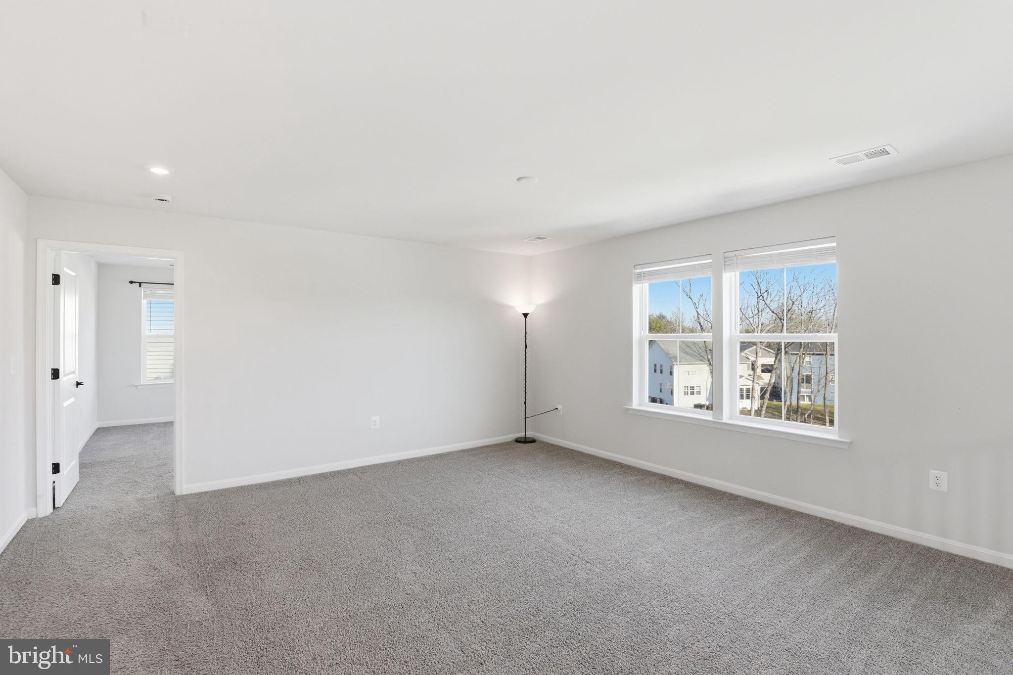 11425 BLUESTEM WAY