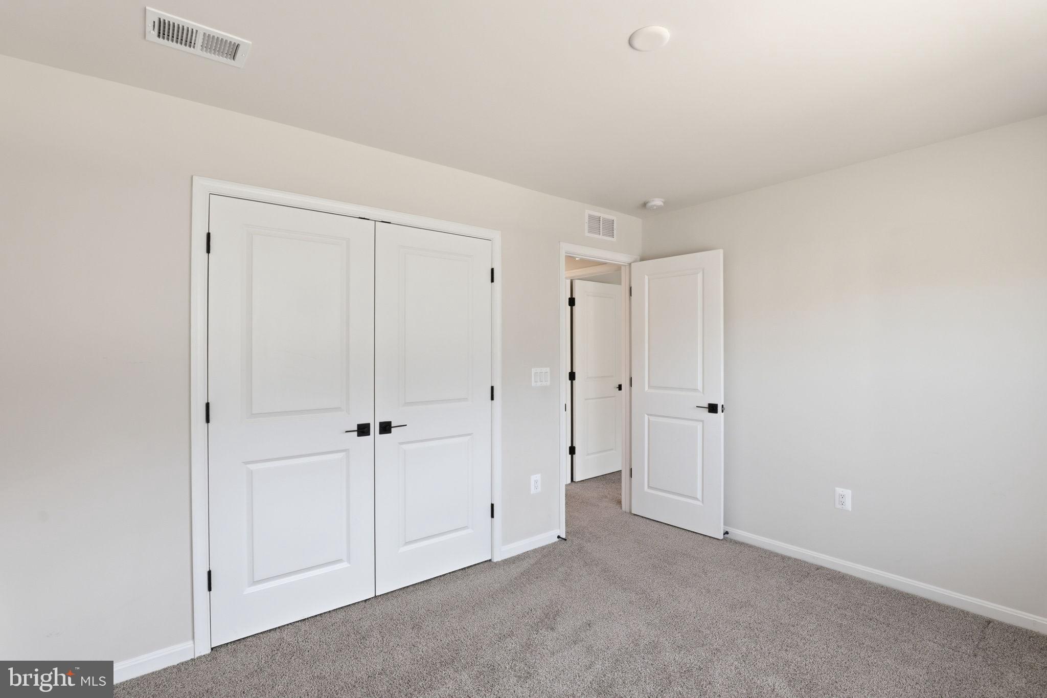 11425 BLUESTEM WAY