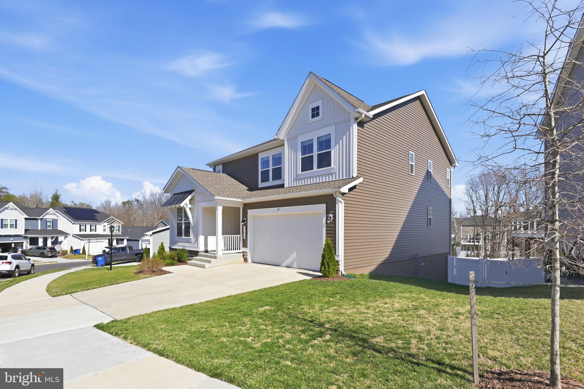 11425 BLUESTEM WAY