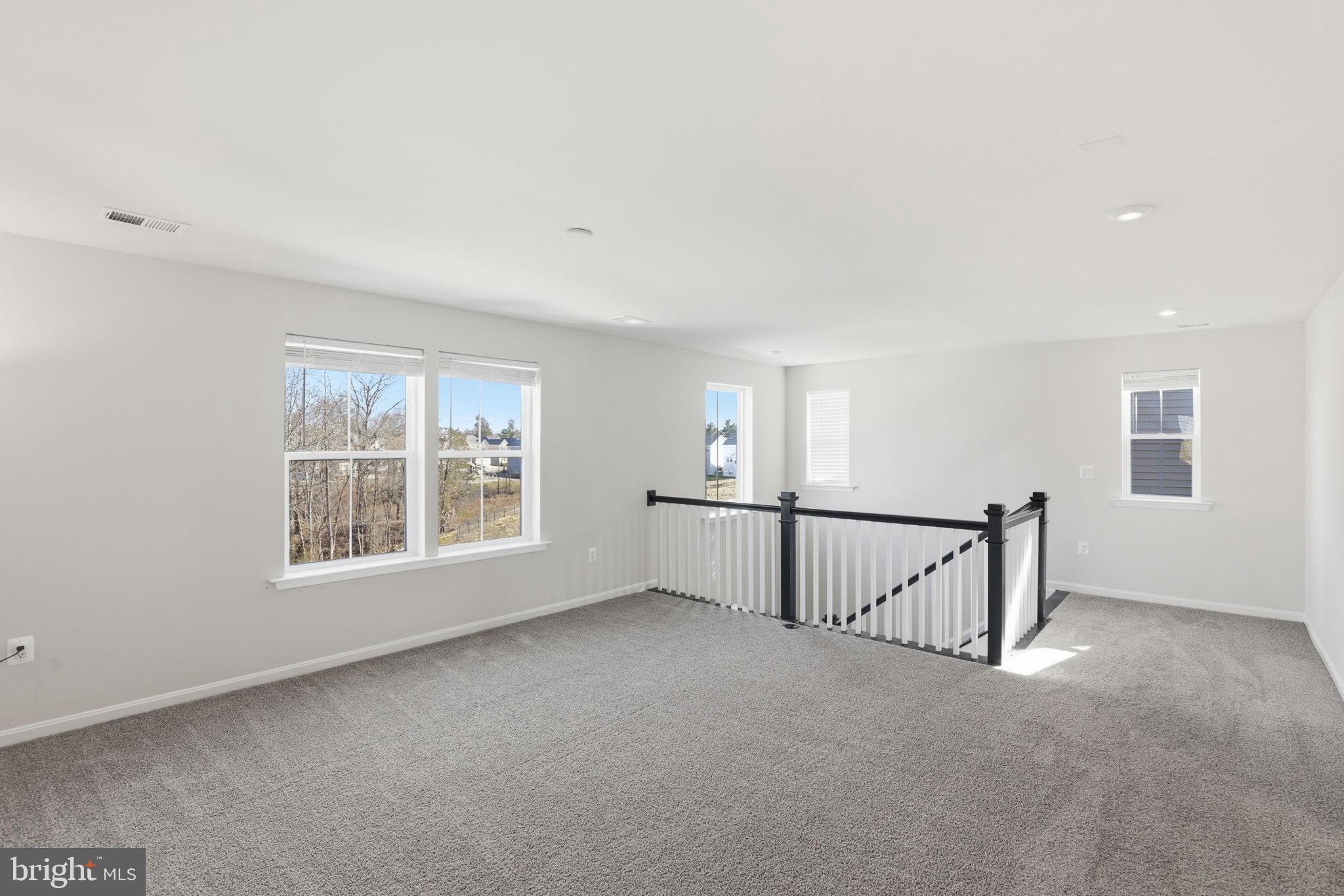 11425 BLUESTEM WAY