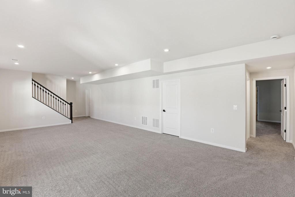 11425 BLUESTEM WAY