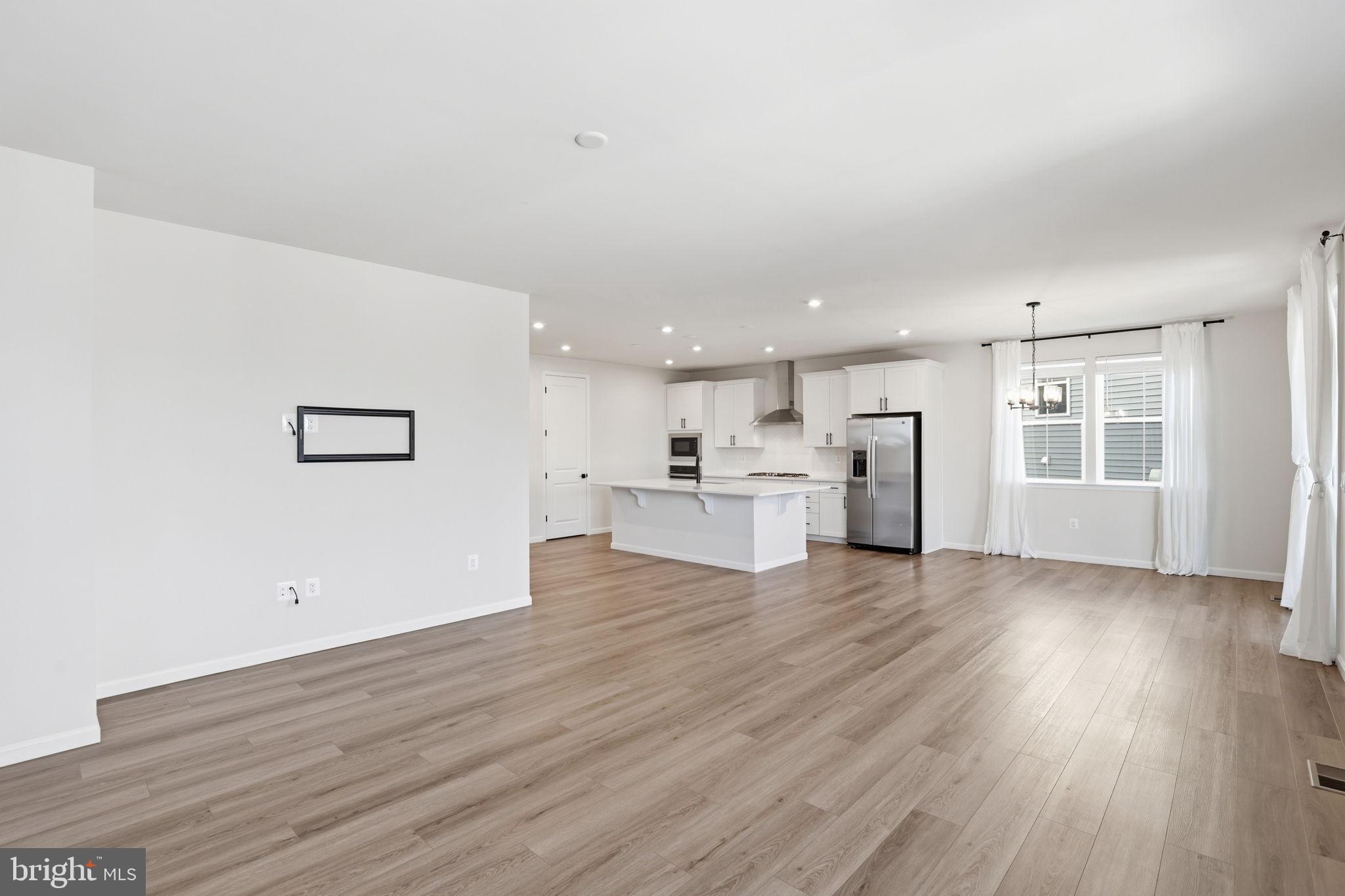 11425 BLUESTEM WAY