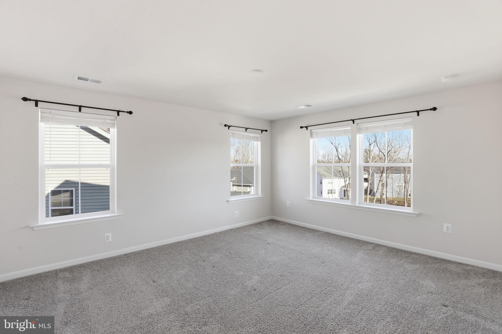 11425 BLUESTEM WAY