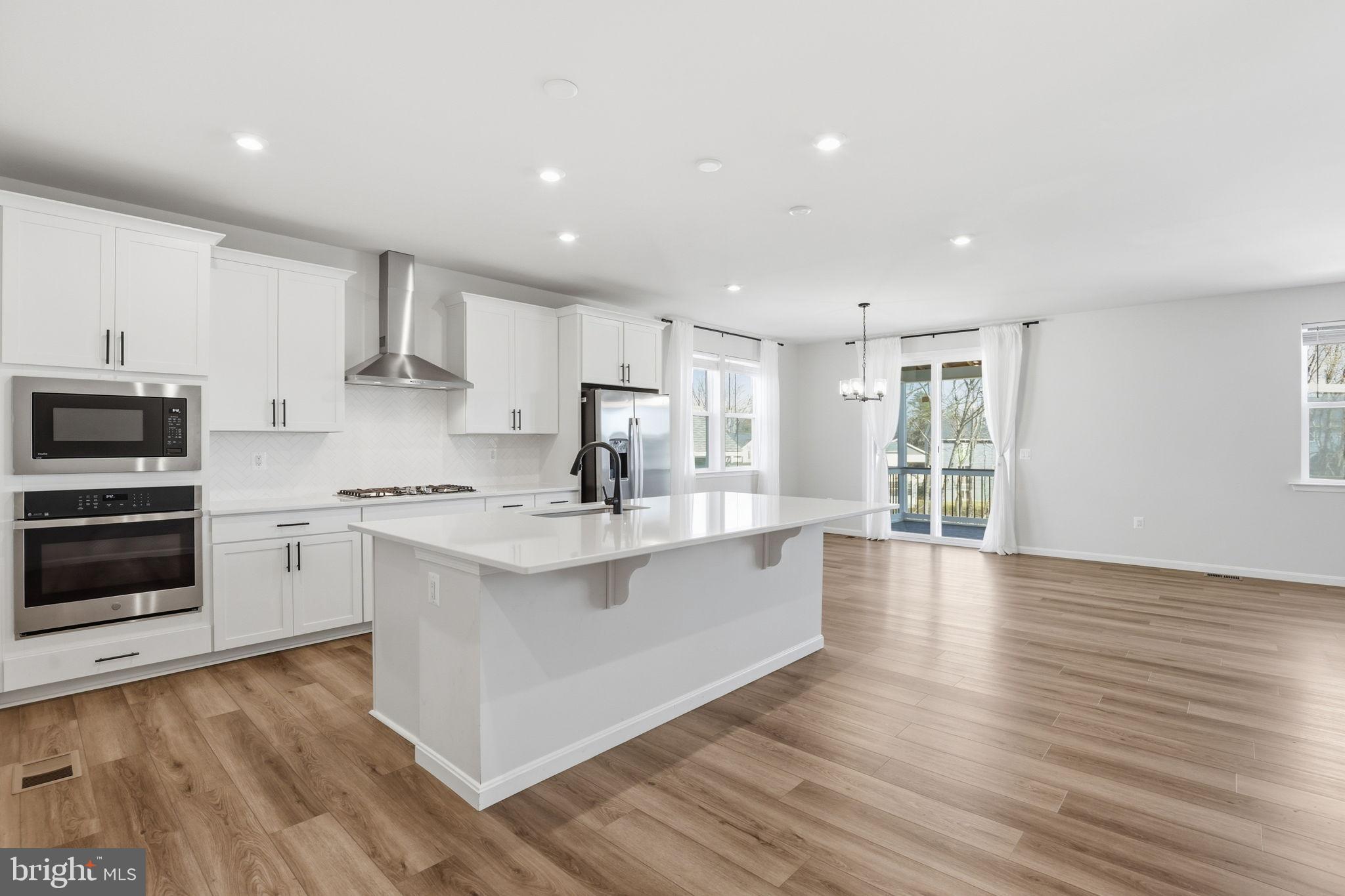 11425 BLUESTEM WAY