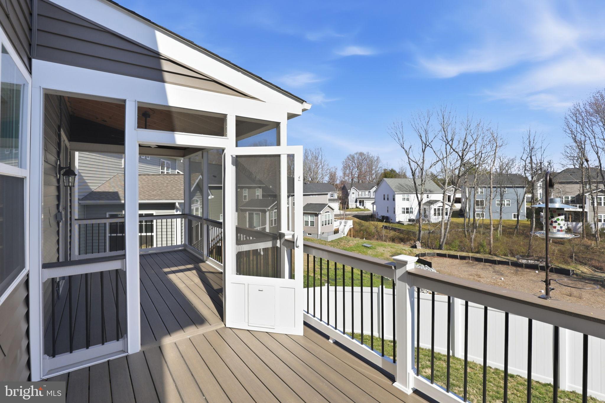 11425 BLUESTEM WAY