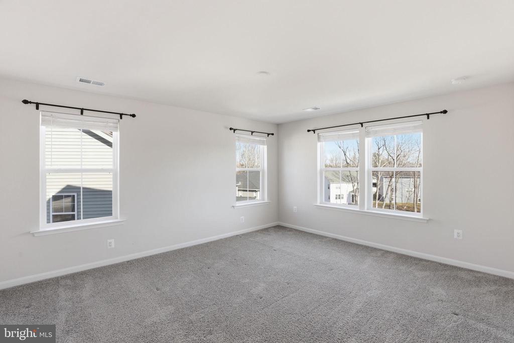 11425 BLUESTEM WAY