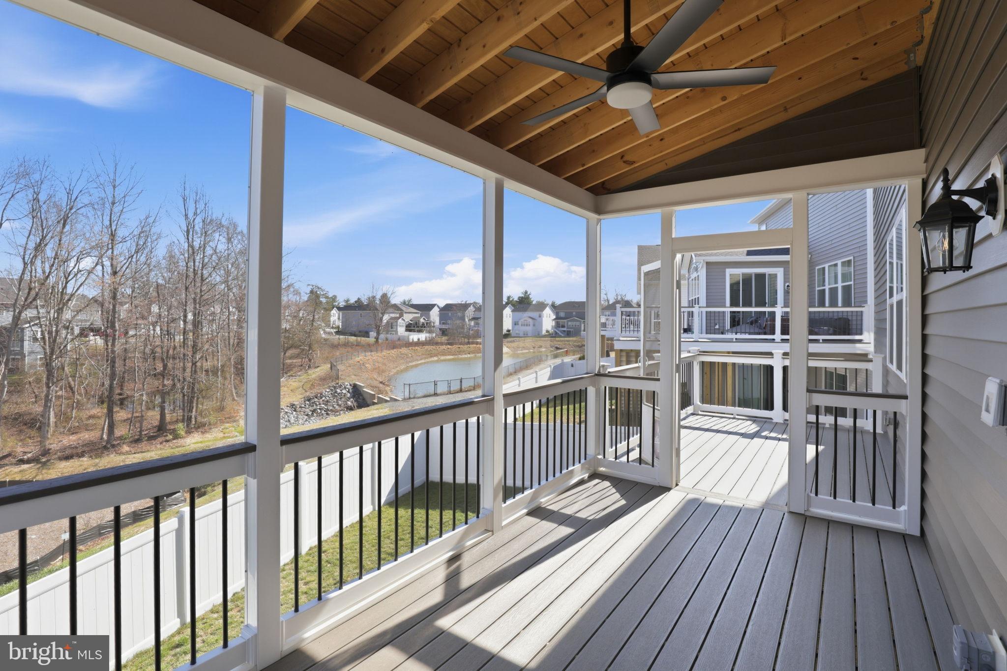 11425 BLUESTEM WAY