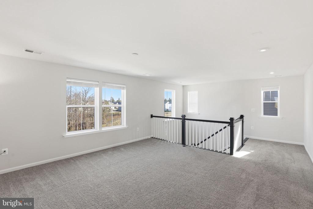 11425 BLUESTEM WAY