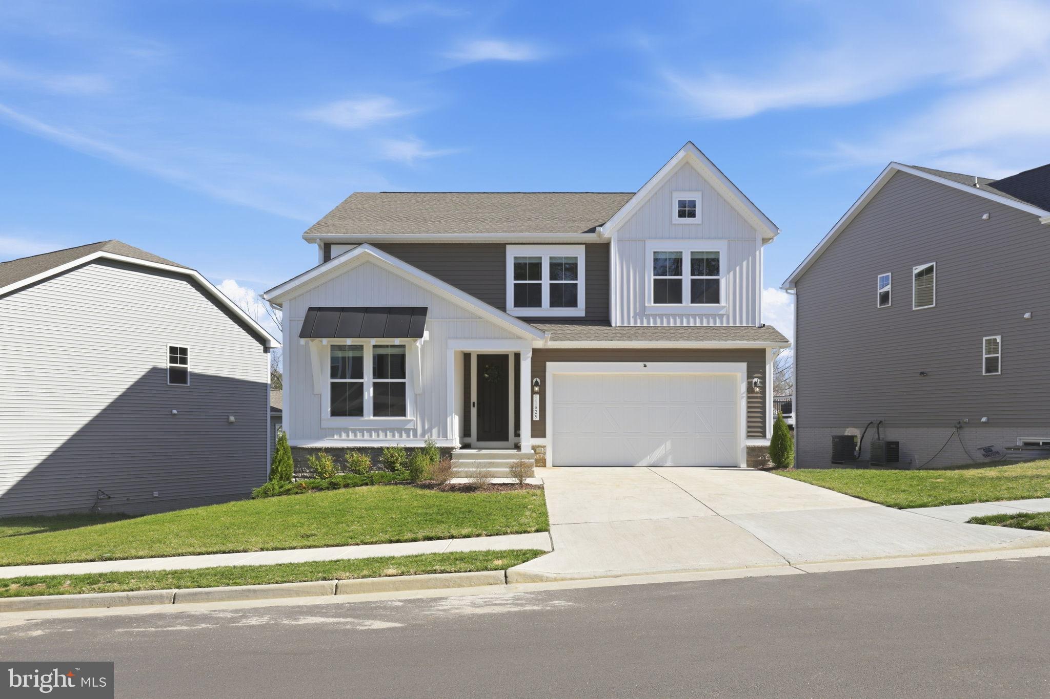 11425 BLUESTEM WAY