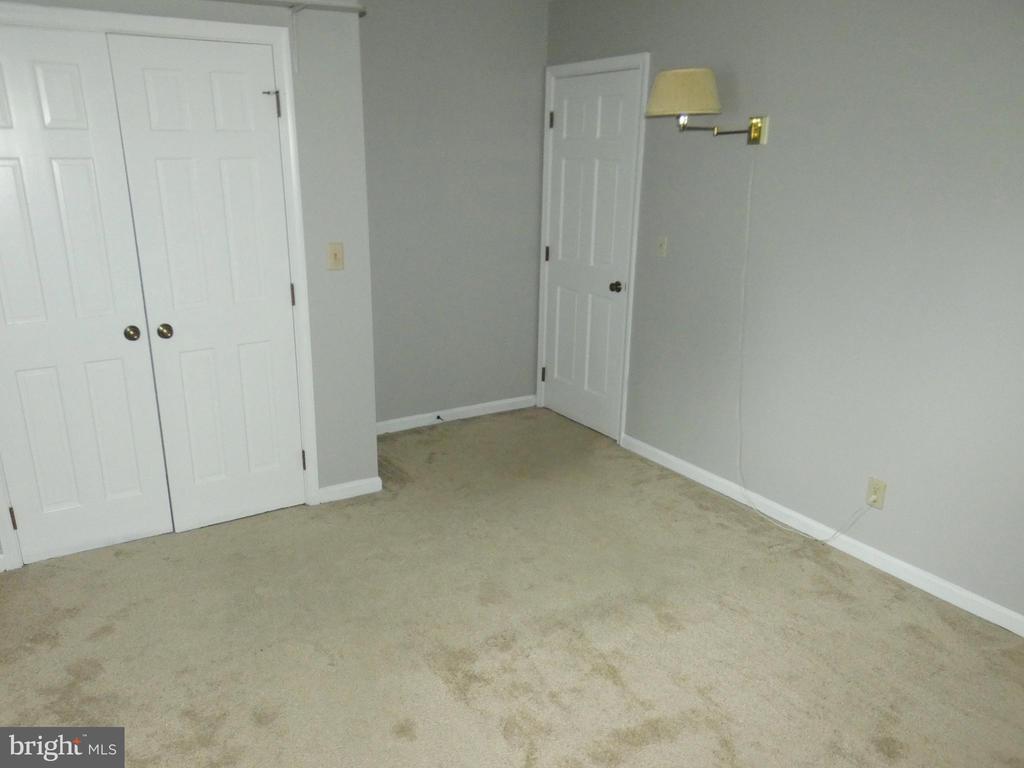 53 KELLY WAY