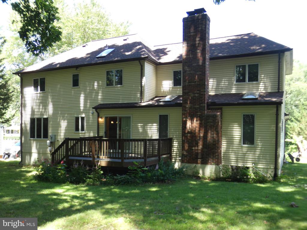 53 KELLY WAY