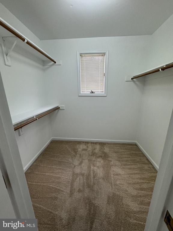 53 KELLY WAY