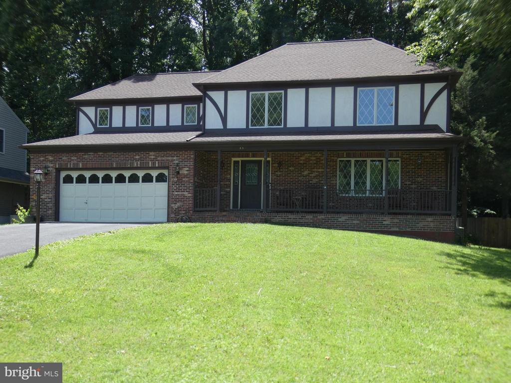 53 KELLY WAY