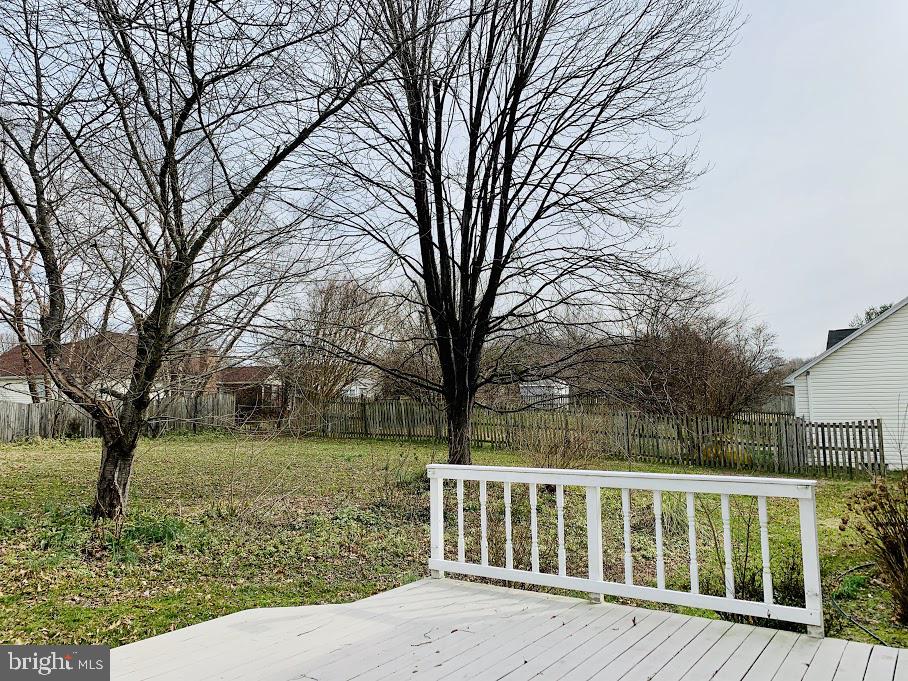 15 S POINTE LANE