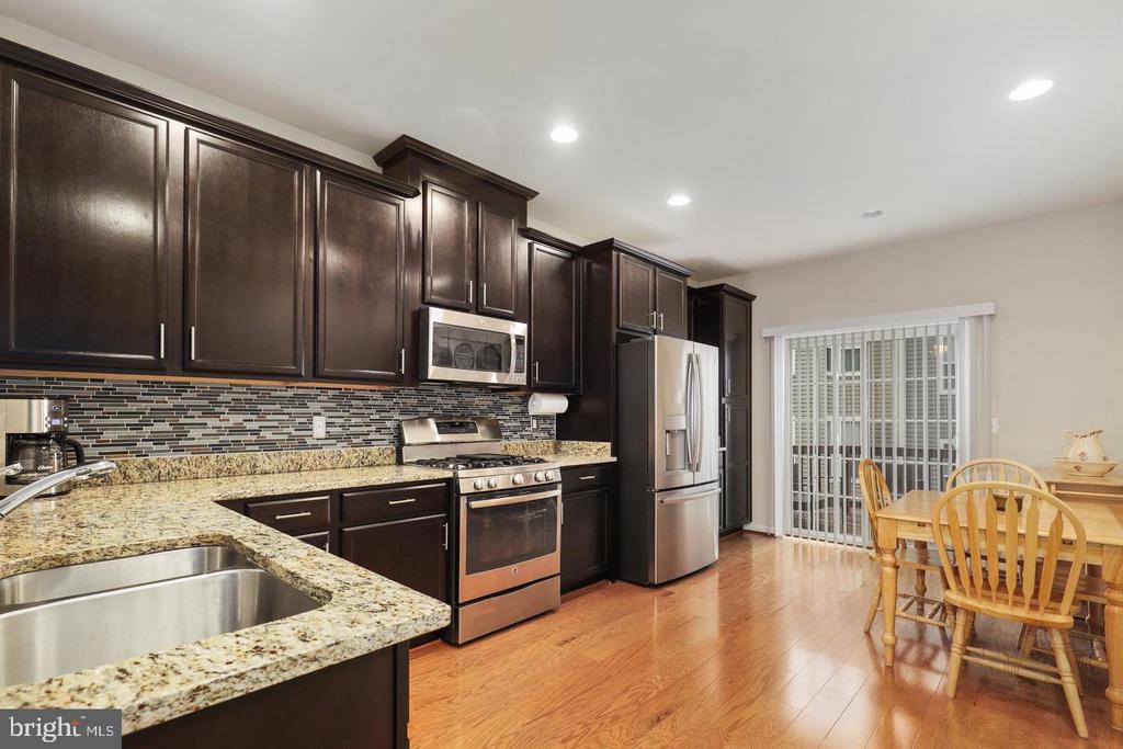 205 WOODSTREAM CIRCLE