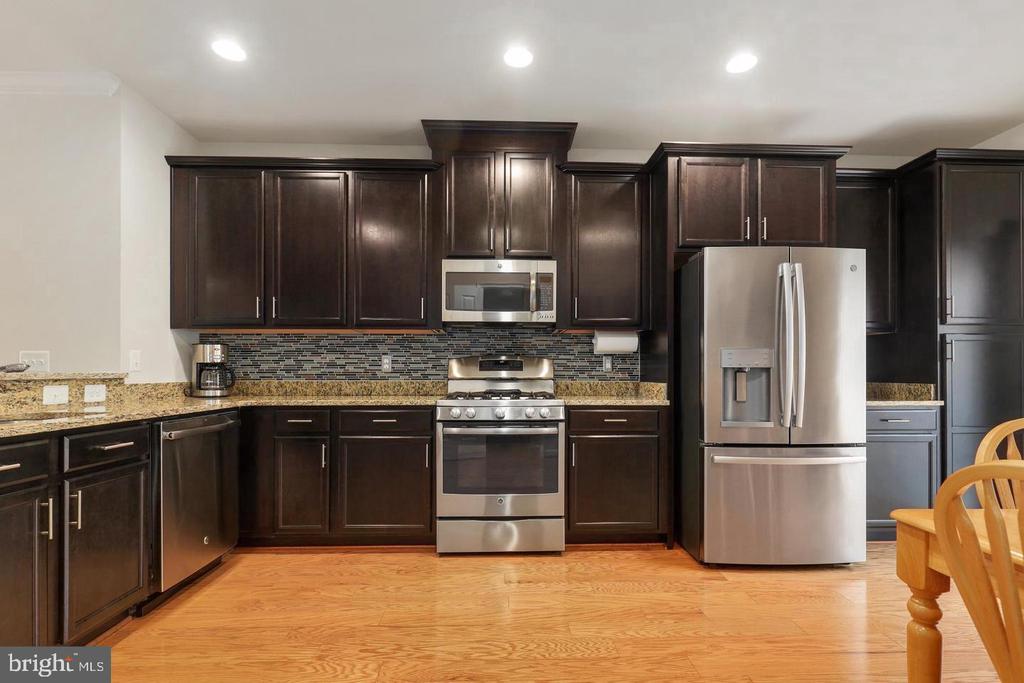 205 WOODSTREAM CIRCLE