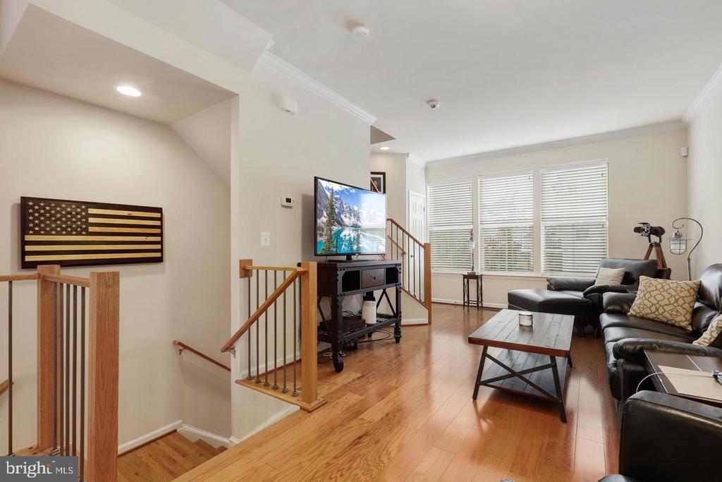 205 WOODSTREAM CIRCLE