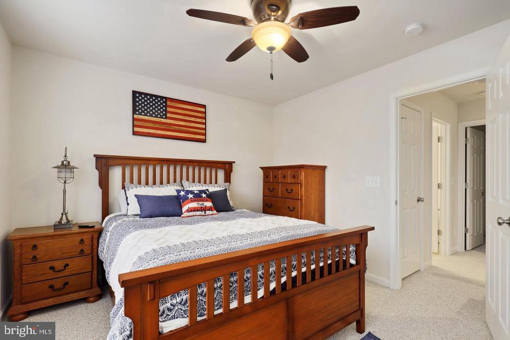 205 WOODSTREAM CIRCLE